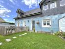For sale House Genneville  62 m2 3 pieces