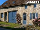 Vente Maison Saint-sulpice-les-champs  7 pieces 88 m2