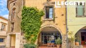 Vente Commerce Sos  8 pieces 255 m2