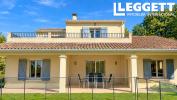 For sale House Eymet  203 m2 4 pieces