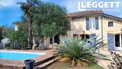 For sale House Prignac-et-marcamps  200 m2 8 pieces