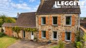 For sale House Fierville-les-mines  161 m2 5 pieces
