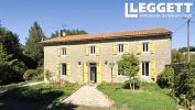 For sale House Eglises-d'argenteuil  258 m2 7 pieces