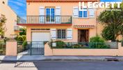 Vente Maison Cabestany  5 pieces 169 m2