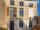 For sale House Angouleme  221 m2 7 pieces
