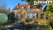 For sale House Neufbourg  238 m2 12 pieces