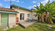 For sale House Tosse CENTRE 64 m2 4 pieces