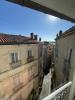 For sale Apartment Montpellier  37 m2 2 pieces