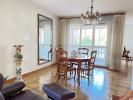 For sale Apartment Plan-de-cuques  84 m2 4 pieces