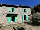 For sale House Cazenave-serres-et-allens ROUTE DES CORNICHES 85 m2 5 pieces