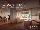 For sale House Wasquehal CAPPREAU 118 m2 5 pieces