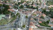 Vente Maison Haute-goulaine  5 pieces 130 m2