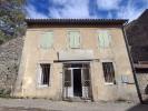 Vente Maison Vans  3 pieces 98 m2