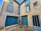 For sale House Homps  80 m2 4 pieces