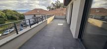 For rent Apartment Ajaccio ALATA 84 m2 4 pieces