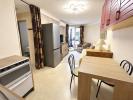 For rent Apartment Grau-du-roi PALAIS DE LA MER 25 m2 2 pieces