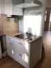 For rent Apartment Nimes 7 Avenue des Po�tes, NIME 62 m2 3 pieces