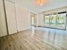Location Appartement Troyes PROCHE CENTRE VILLE 3 pieces 74 m2