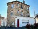 Vente Appartement Argenteuil ARGENTEUIL CENTRE VILLE 20 m2