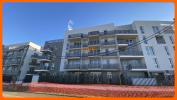 For sale Parking Louvres 