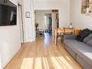 For sale Apartment Dijon  68 m2 4 pieces