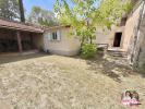 Vente Maison Douelle 3 pieces 72 m2