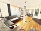 For sale House Folgoet  92 m2 4 pieces
