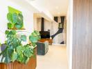 For sale Apartment Dax  72 m2 3 pieces