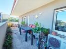 For sale Apartment Martigues  65 m2 3 pieces