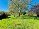 For sale House Coulommiers  130 m2 6 pieces