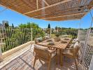 For sale Apartment Hyeres  137 m2 6 pieces