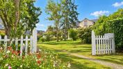 For sale House Marigne  115 m2 4 pieces