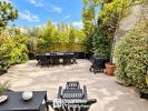 For sale Apartment Neuilly-sur-seine  143 m2 5 pieces