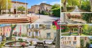 Vente Maison Saint-amancet  4 pieces 74 m2