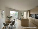 For sale Apartment Betton  59 m2 3 pieces