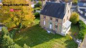For sale Prestigious house Avranches  197 m2 10 pieces