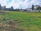 For sale Land Carcassonne  724 m2