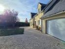For sale House Bouchemaine  152 m2 6 pieces