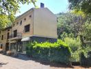 Vente Maison Durfort  7 pieces 105 m2