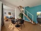 For sale House Saint-nazaire  96 m2 4 pieces