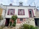 Vente Maison Vierzon  4 pieces 54 m2
