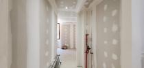 For sale Apartment Besseges  78 m2 3 pieces