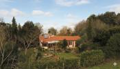 Vente Maison Marciac  4 pieces 90 m2