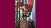 For sale House Montfrin  193 m2 8 pieces