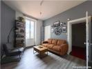 For sale Apartment Dijon  33 m2 2 pieces