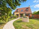 For sale House Ecquevilly 208 m2 6 pieces