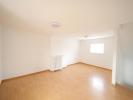For sale House Ecquevilly 100 m2 4 pieces