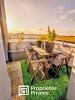 For sale Apartment Blainville-sur-orne  62 m2 3 pieces