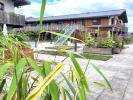 For sale Apartment Bordeaux  89 m2 4 pieces