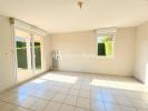 Location Appartement Castelnau-d'estretefonds  2 pieces 41 m2